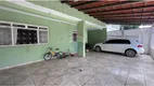 Foto 3 de Sobrado com 5 Quartos à venda, 200m² em Guara II, Brasília