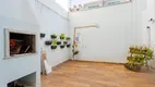 Foto 12 de Sobrado com 3 Quartos à venda, 182m² em Barigui, Curitiba