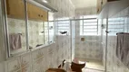 Foto 11 de Apartamento com 2 Quartos à venda, 80m² em Medianeira, Caxias do Sul