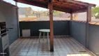 Foto 8 de Casa com 3 Quartos à venda, 150m² em Planalto Verde I, Ribeirão Preto