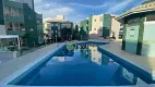 Foto 17 de Cobertura com 4 Quartos à venda, 200m² em Praia Brava, Florianópolis