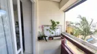 Foto 12 de Apartamento com 2 Quartos à venda, 75m² em Estreito, Florianópolis