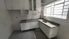 Foto 5 de Sobrado com 2 Quartos à venda, 62m² em Vila Guilherme, São Paulo