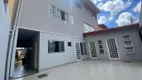 Foto 3 de Kitnet com 1 Quarto para alugar, 35m² em Setor Sol Nascente, Goiânia