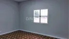 Foto 15 de Casa com 3 Quartos à venda, 429m² em Centro, Vinhedo