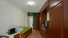 Foto 35 de Sobrado com 3 Quartos à venda, 250m² em Jardim Iporanga, Guarulhos