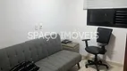 Foto 12 de Apartamento com 3 Quartos à venda, 76m² em Vila Mascote, São Paulo