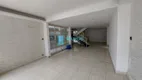 Foto 11 de Imóvel Comercial com 3 Quartos para alugar, 250m² em Moema, São Paulo