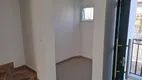 Foto 17 de Casa com 2 Quartos à venda, 89m² em Butantã, São Paulo