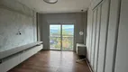 Foto 15 de Apartamento com 2 Quartos à venda, 159m² em Das Capitais, Timbó