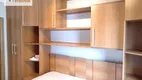 Foto 5 de Apartamento com 2 Quartos à venda, 57m² em Móoca, São Paulo