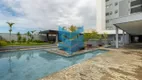 Foto 17 de Apartamento com 2 Quartos à venda, 89m² em Parque Campolim, Sorocaba
