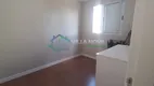 Foto 9 de Apartamento com 2 Quartos à venda, 56m² em Quintino Facci II, Ribeirão Preto