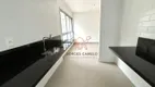 Foto 24 de Apartamento com 2 Quartos à venda, 72m² em Lourdes, Belo Horizonte