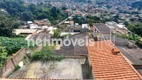 Foto 16 de Casa com 4 Quartos à venda, 498m² em Ribeiro de Abreu, Belo Horizonte