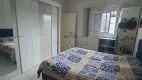 Foto 7 de Casa com 3 Quartos à venda, 87m² em Jardim Torrao De Ouro, São José dos Campos