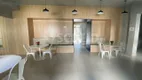 Foto 14 de Apartamento com 2 Quartos à venda, 34m² em Jardim Marajoara, São Paulo