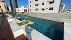 Foto 10 de Apartamento com 2 Quartos para alugar, 66m² em Manaíra, João Pessoa