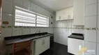 Foto 21 de Casa com 4 Quartos à venda, 265m² em Assunção, São Bernardo do Campo