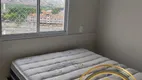 Foto 7 de Apartamento com 2 Quartos à venda, 44m² em Vila das Bandeiras, Guarulhos