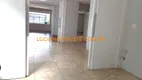 Foto 9 de Casa com 3 Quartos à venda, 300m² em Bela Aliança, São Paulo