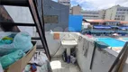 Foto 17 de  com 3 Quartos à venda, 135m² em Tijuca, Rio de Janeiro