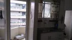 Foto 17 de Apartamento com 1 Quarto à venda, 41m² em Vila Tupi, Praia Grande