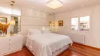 Foto 29 de Casa com 4 Quartos à venda, 564m² em Itacorubi, Florianópolis