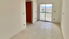 Foto 5 de Apartamento com 2 Quartos à venda, 67m² em Cidade Ocian, Praia Grande