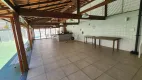 Foto 27 de Apartamento com 4 Quartos à venda, 190m² em Praia do Canto, Vitória