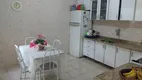 Foto 7 de Casa com 3 Quartos à venda, 160m² em Jardim Ibirapuera, Limeira