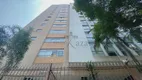 Foto 21 de Apartamento com 3 Quartos à venda, 250m² em Jardim Paulista, São Paulo