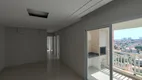 Foto 5 de Apartamento com 3 Quartos à venda, 84m² em Vila São Geraldo, Limeira