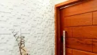 Foto 27 de Apartamento com 3 Quartos à venda, 134m² em Vila Augusta, Guarulhos