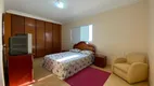 Foto 11 de Sobrado com 4 Quartos à venda, 430m² em Umuarama, Uberlândia