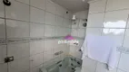 Foto 12 de Apartamento com 3 Quartos à venda, 130m² em Martim de Sa, Caraguatatuba