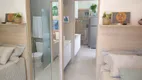 Foto 17 de Apartamento com 1 Quarto à venda, 15m² em Pituba, Salvador