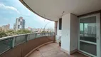 Foto 25 de Apartamento com 4 Quartos à venda, 380m² em Vila Alpina, Santo André
