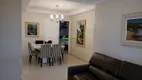 Foto 14 de Apartamento com 3 Quartos à venda, 84m² em Saúde, São Paulo