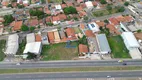 Foto 2 de Lote/Terreno à venda, 408m² em Cidade Vera Cruz, Aparecida de Goiânia