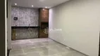 Foto 6 de Casa de Condomínio com 4 Quartos à venda, 192m² em Chácaras De Inoã, Maricá
