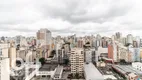 Foto 12 de Apartamento com 2 Quartos à venda, 128m² em Santa Cecília, São Paulo