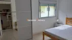 Foto 14 de Apartamento com 3 Quartos à venda, 152m² em Cachoeira do Bom Jesus, Florianópolis
