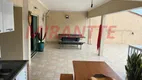 Foto 23 de Sobrado com 3 Quartos à venda, 240m² em Cibratel II, Itanhaém