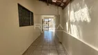 Foto 3 de Casa com 3 Quartos à venda, 155m² em Jardim Sao Carlos, São Carlos