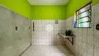 Foto 33 de Casa com 3 Quartos à venda, 199m² em Planalto Verde I, Ribeirão Preto