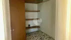 Foto 30 de Apartamento com 4 Quartos à venda, 288m² em Laranjeiras, Rio de Janeiro