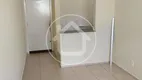 Foto 17 de Apartamento com 2 Quartos à venda, 42m² em Coophema, Cuiabá