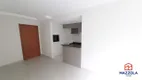 Foto 8 de Apartamento com 2 Quartos à venda, 57m² em Santa Tereza, Porto Alegre