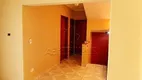 Foto 3 de Casa com 4 Quartos à venda, 236m² em Alem Ponte, Sorocaba